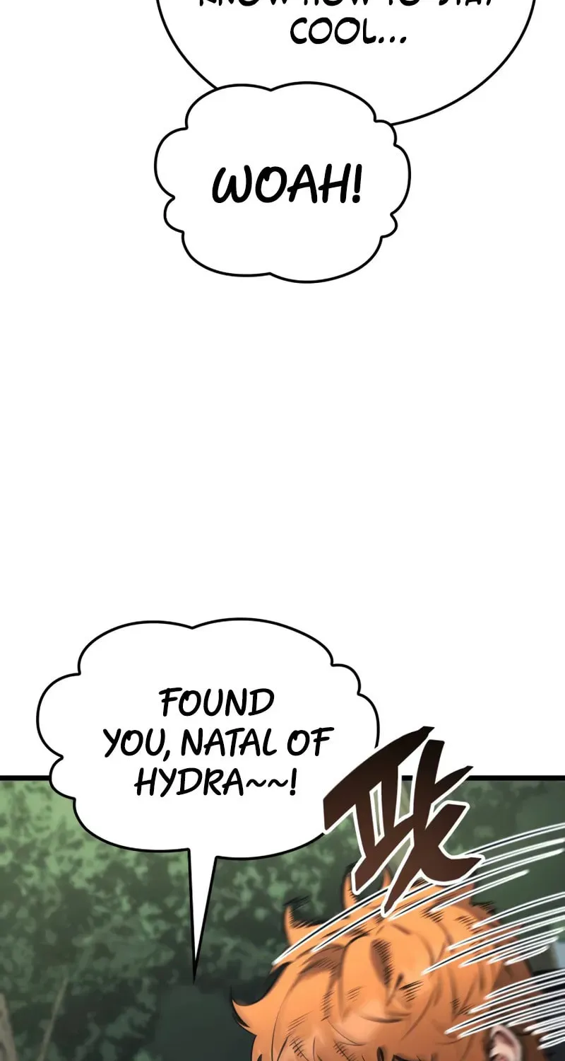 Emperor of Solo Play Chapter 18 page 44 - 