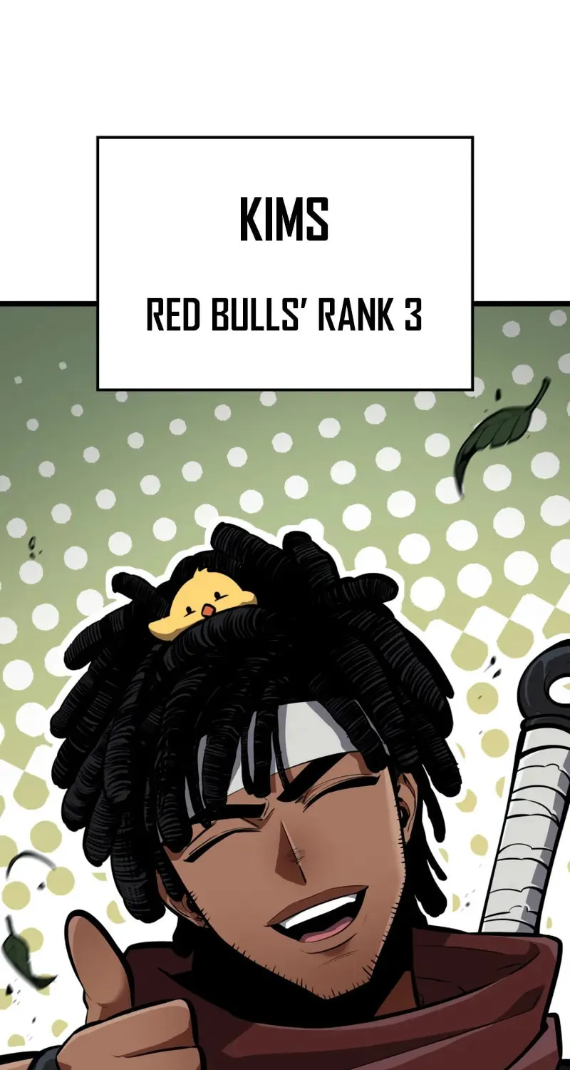 Emperor of Solo Play Chapter 18 page 46 - 