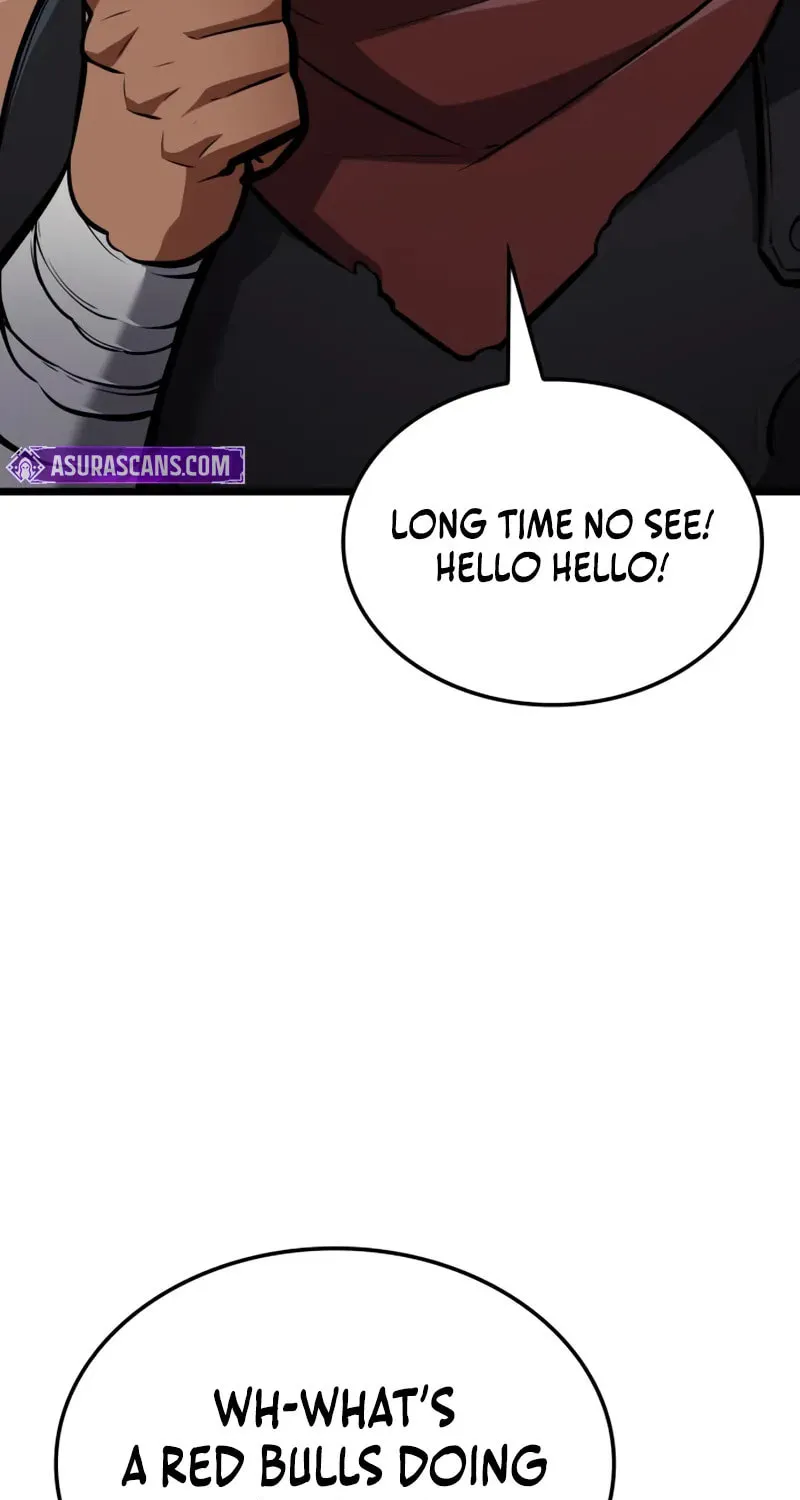 Emperor of Solo Play Chapter 18 page 47 - 