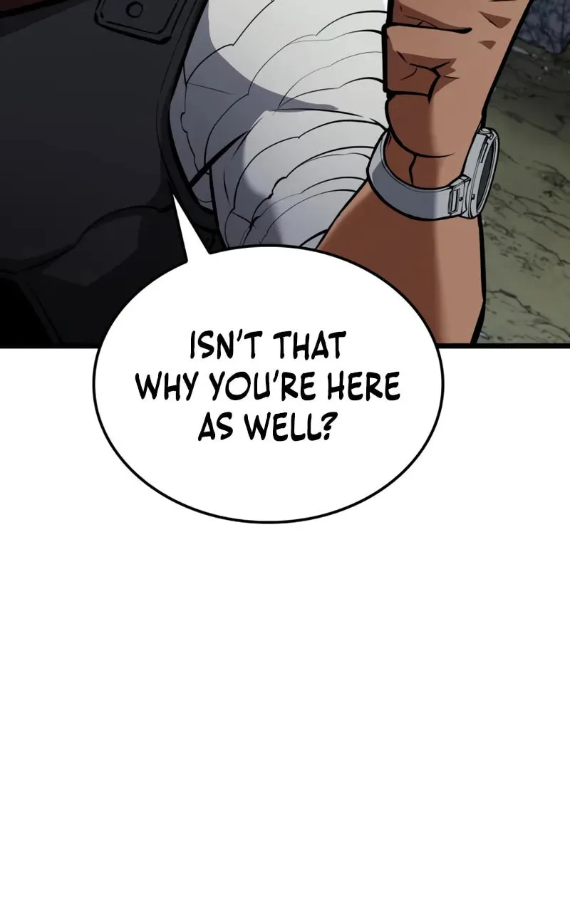 Emperor of Solo Play Chapter 18 page 50 - 