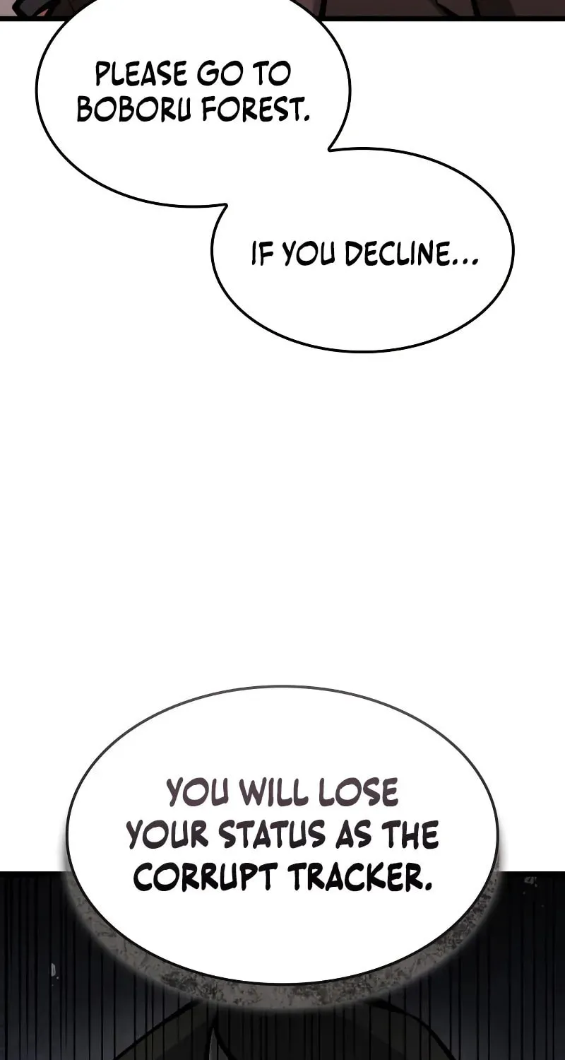 Emperor of Solo Play Chapter 18 page 6 - 