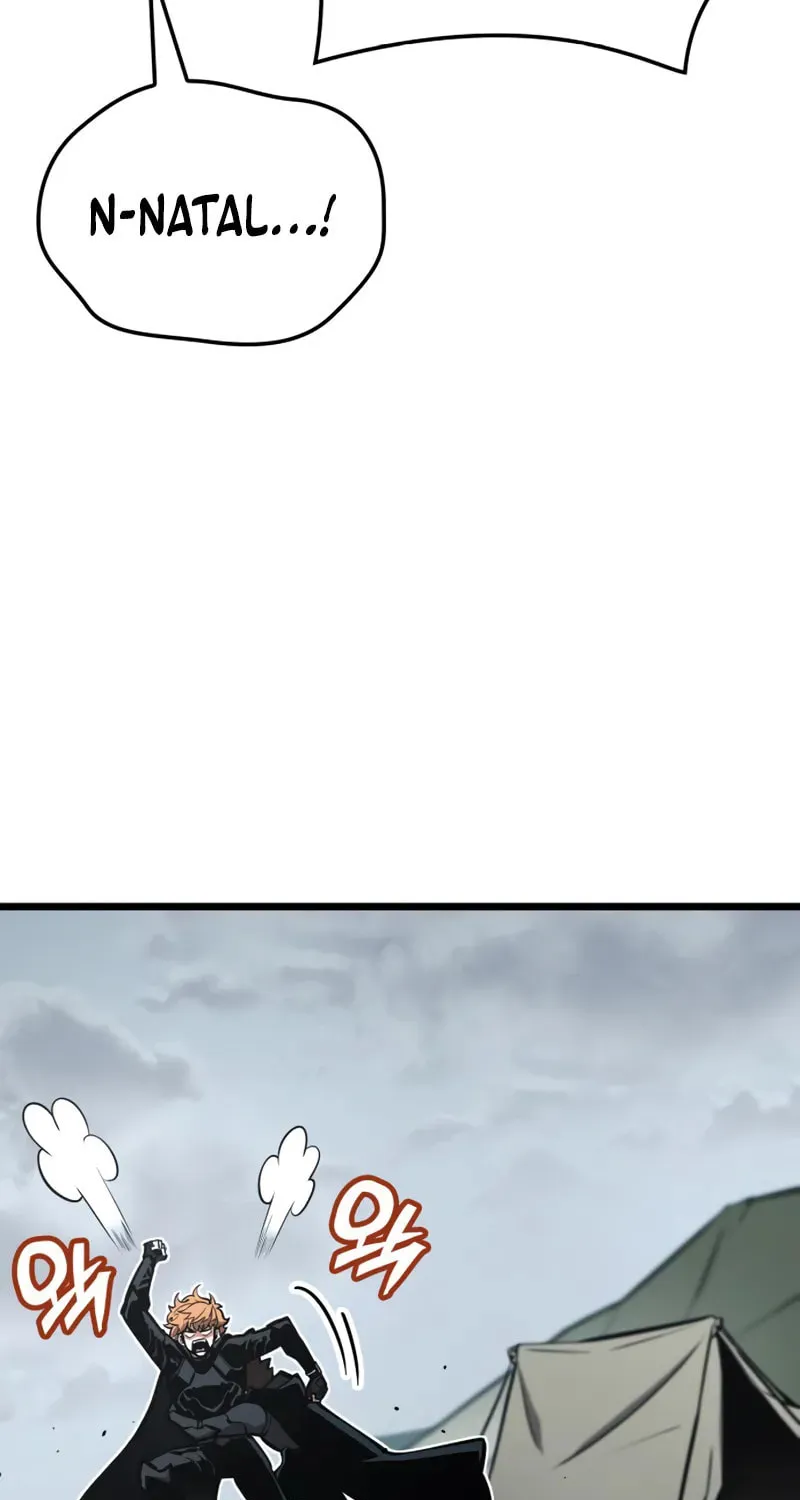 Emperor of Solo Play Chapter 18 page 55 - 