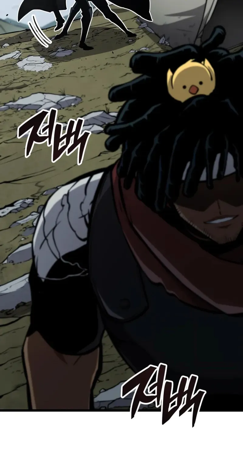 Emperor of Solo Play Chapter 18 page 56 - 