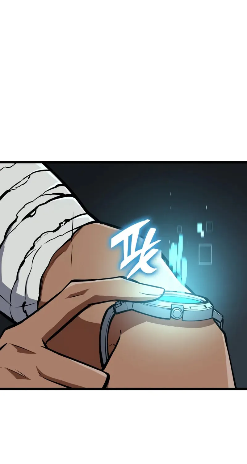 Emperor of Solo Play Chapter 18 page 57 - 