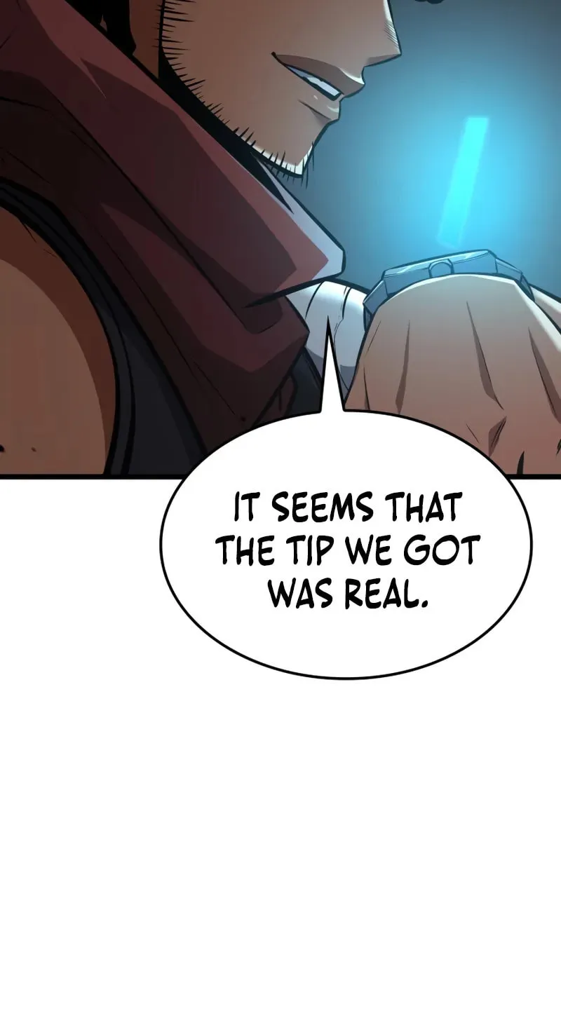 Emperor of Solo Play Chapter 18 page 59 - 