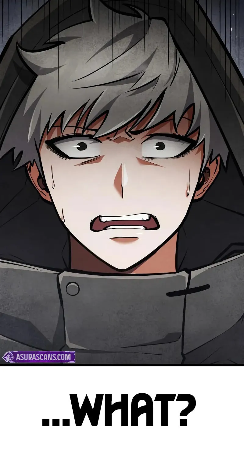 Emperor of Solo Play Chapter 18 page 7 - 