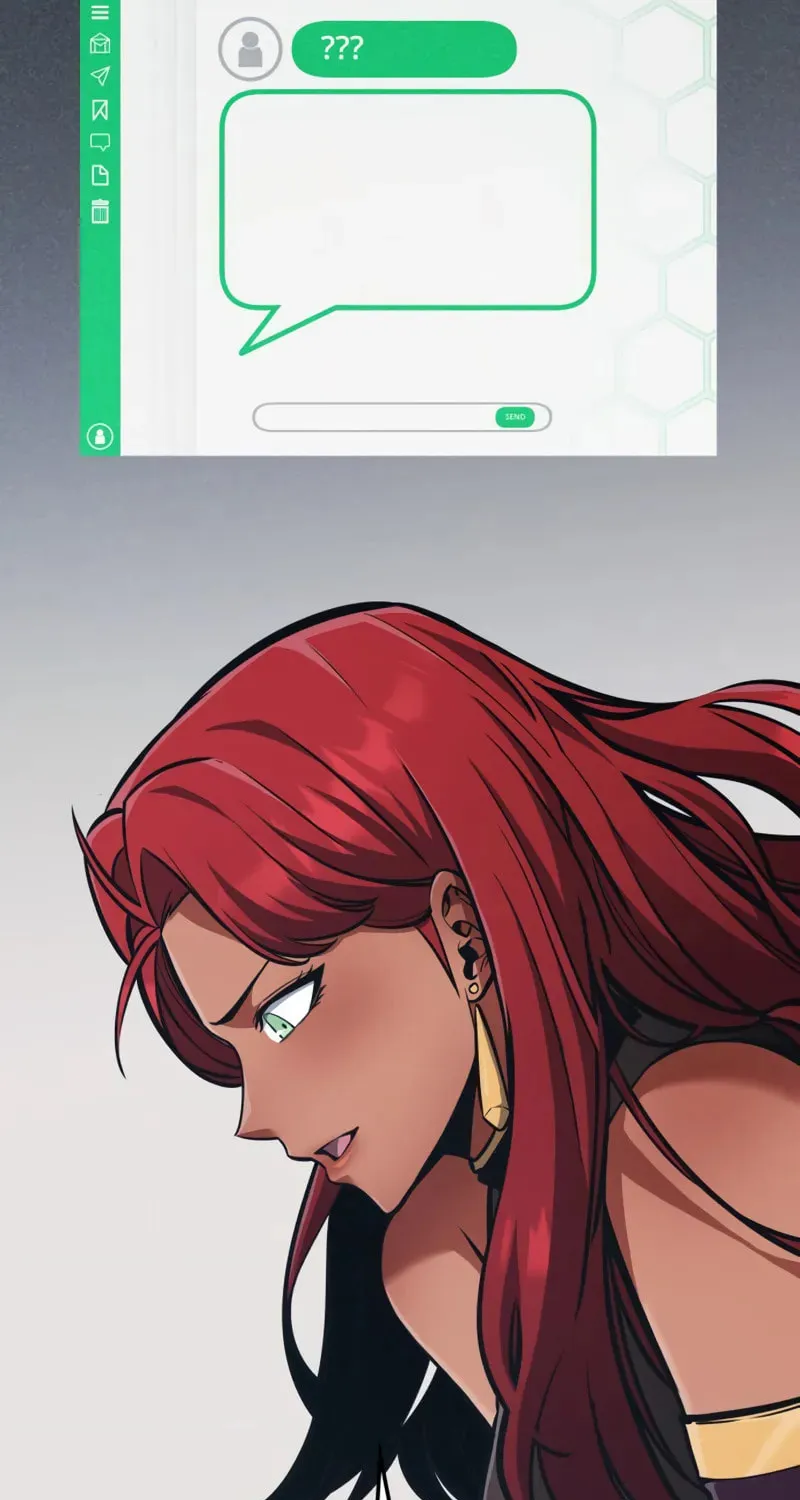 Emperor of Solo Play Chapter 18 page 62 - 