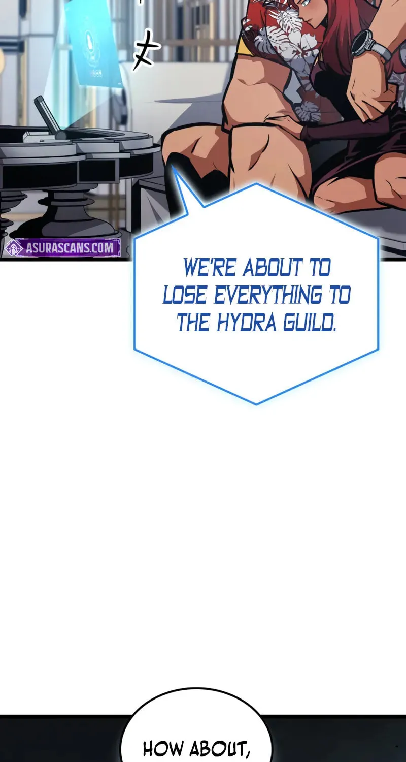 Emperor of Solo Play Chapter 18 page 66 - 