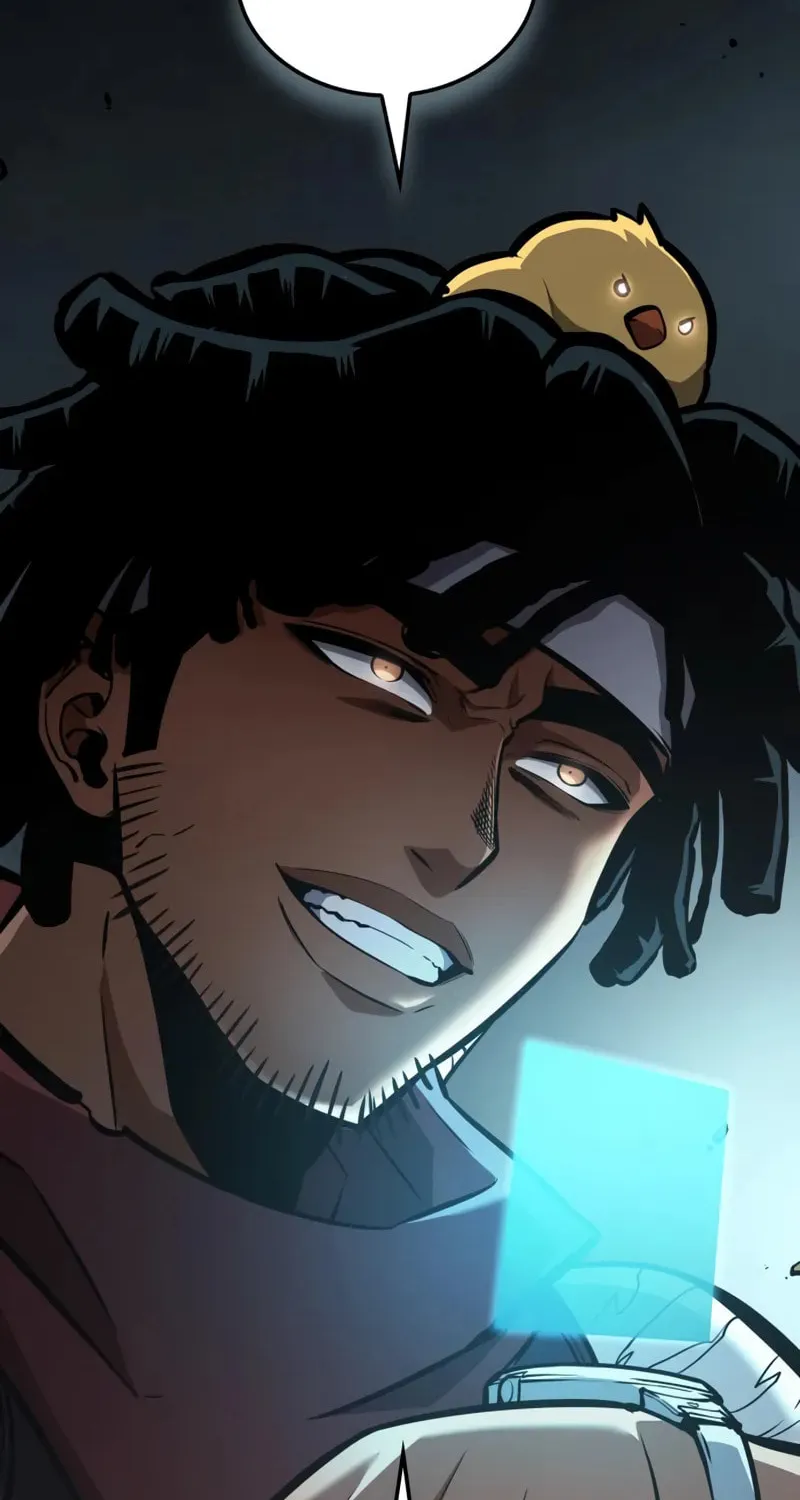 Emperor of Solo Play Chapter 18 page 67 - 