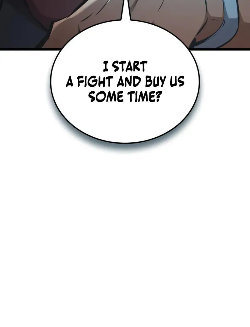Emperor of Solo Play Chapter 18 page 68 - 