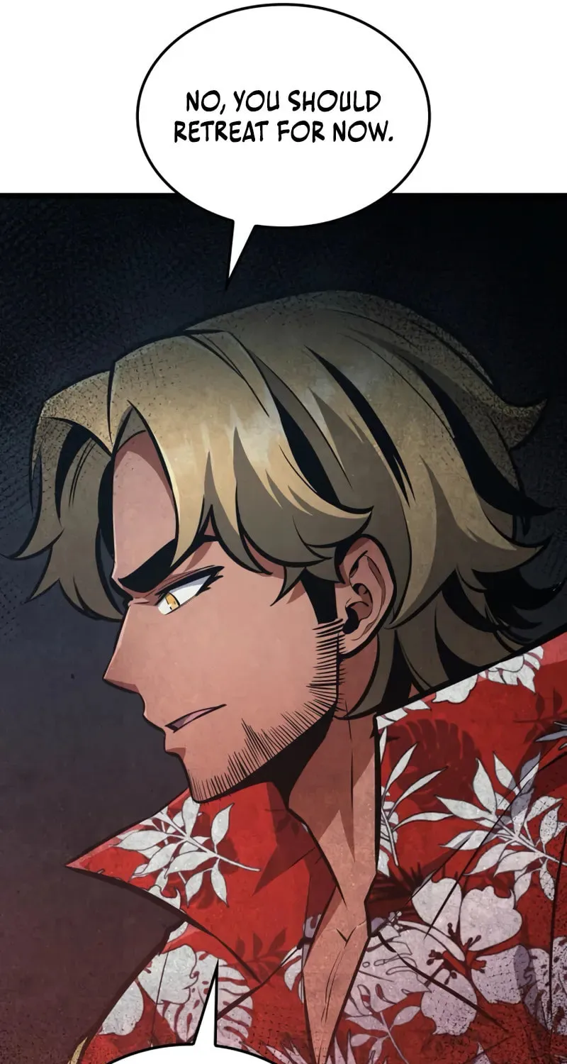Emperor of Solo Play Chapter 18 page 69 - 