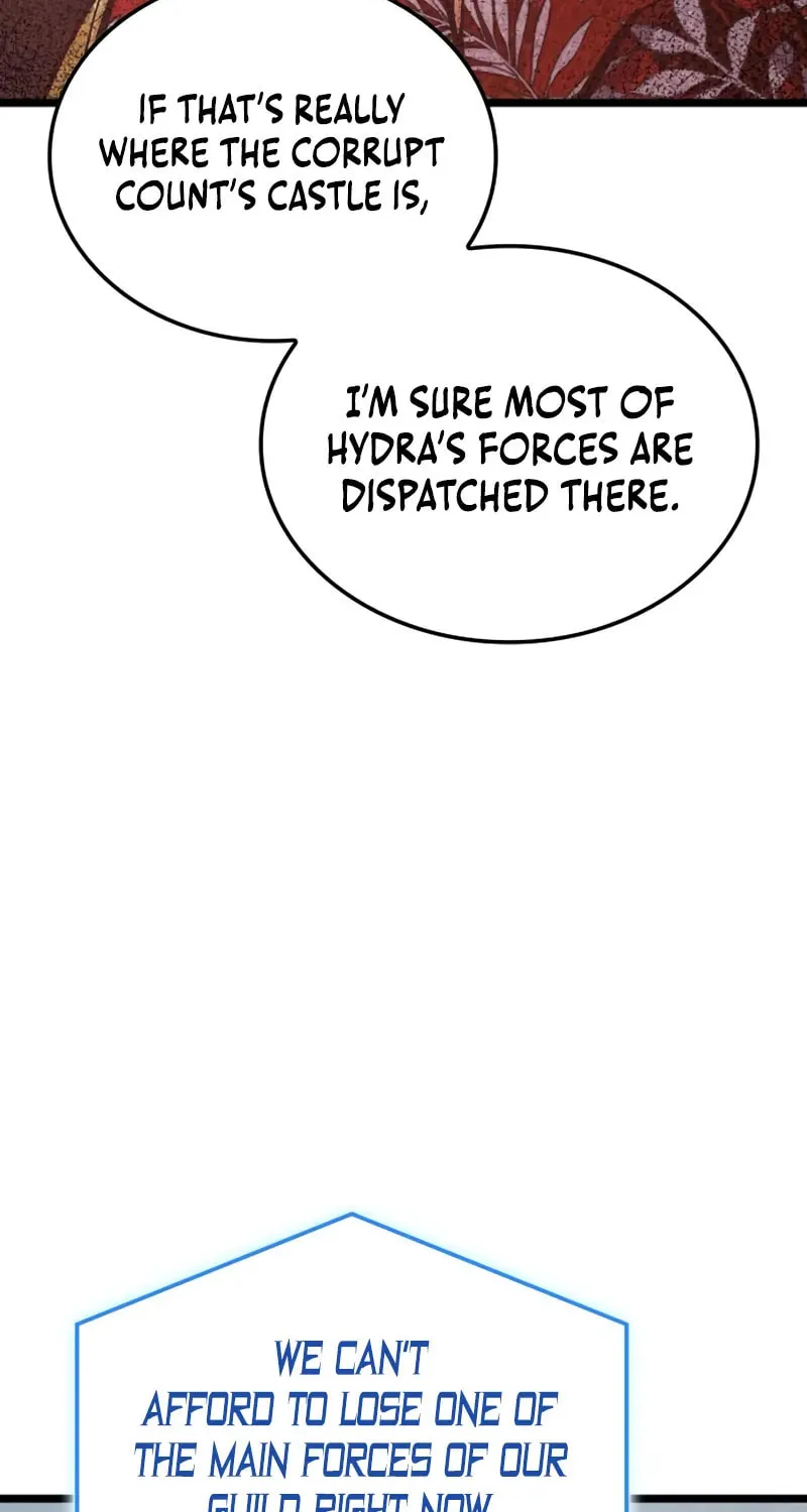 Emperor of Solo Play Chapter 18 page 70 - 
