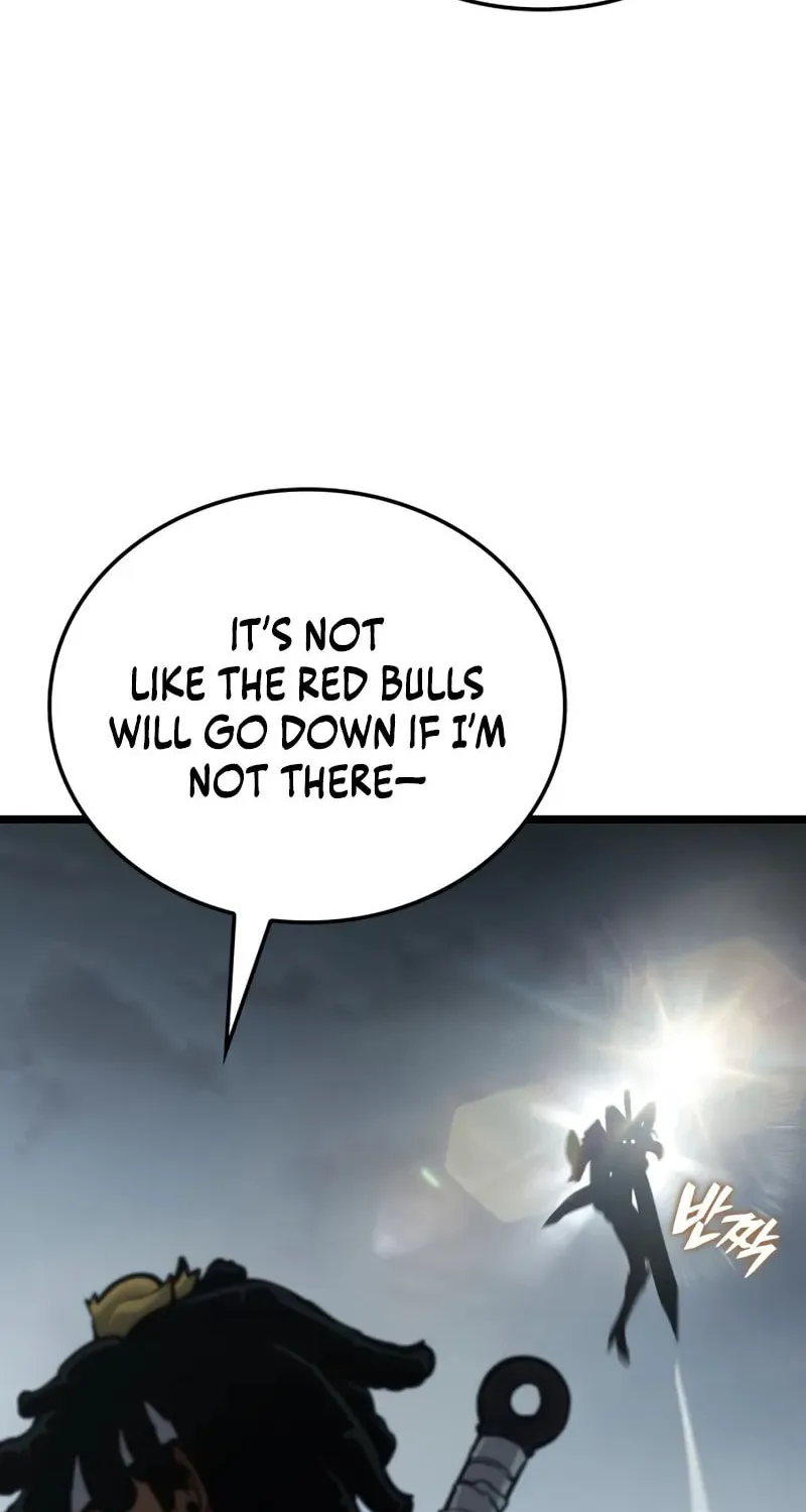 Emperor of Solo Play Chapter 18 page 72 - 