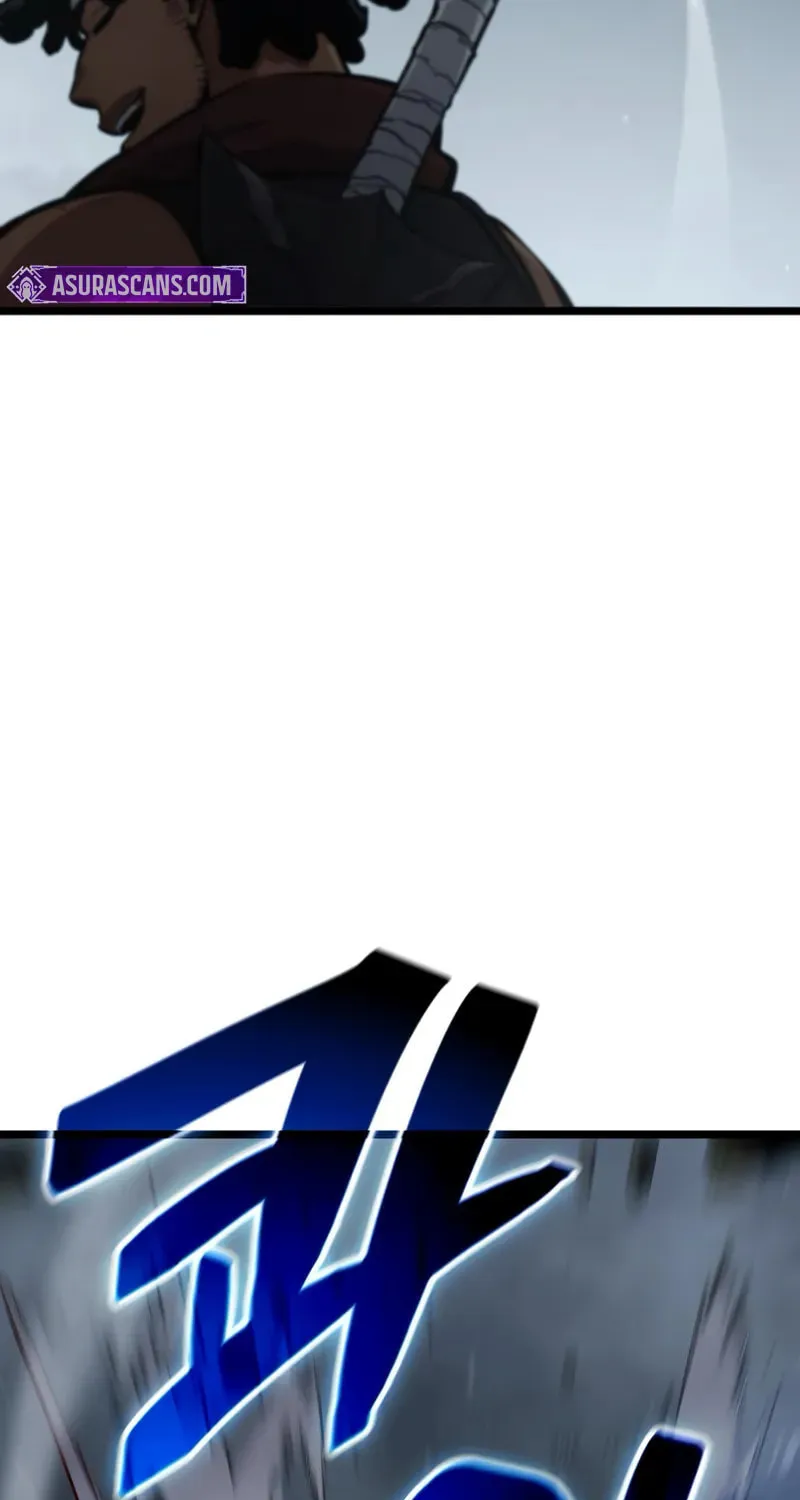 Emperor of Solo Play Chapter 18 page 73 - 