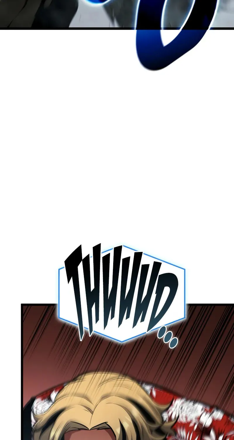 Emperor of Solo Play Chapter 18 page 75 - 