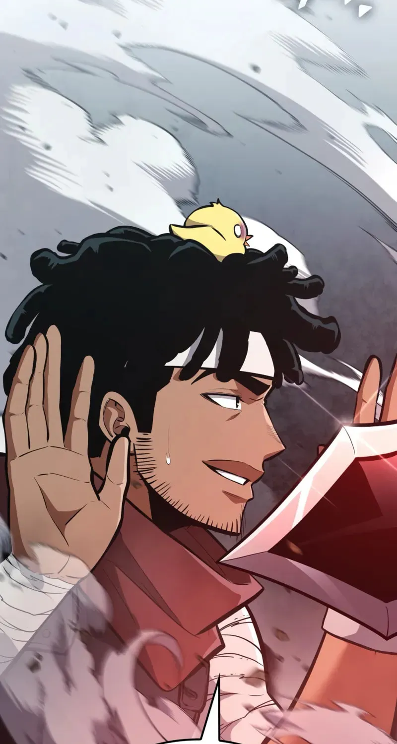 Emperor of Solo Play Chapter 18 page 77 - 
