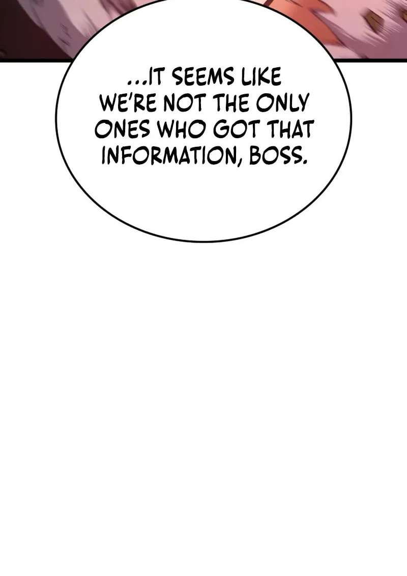 Emperor of Solo Play Chapter 18 page 78 - 
