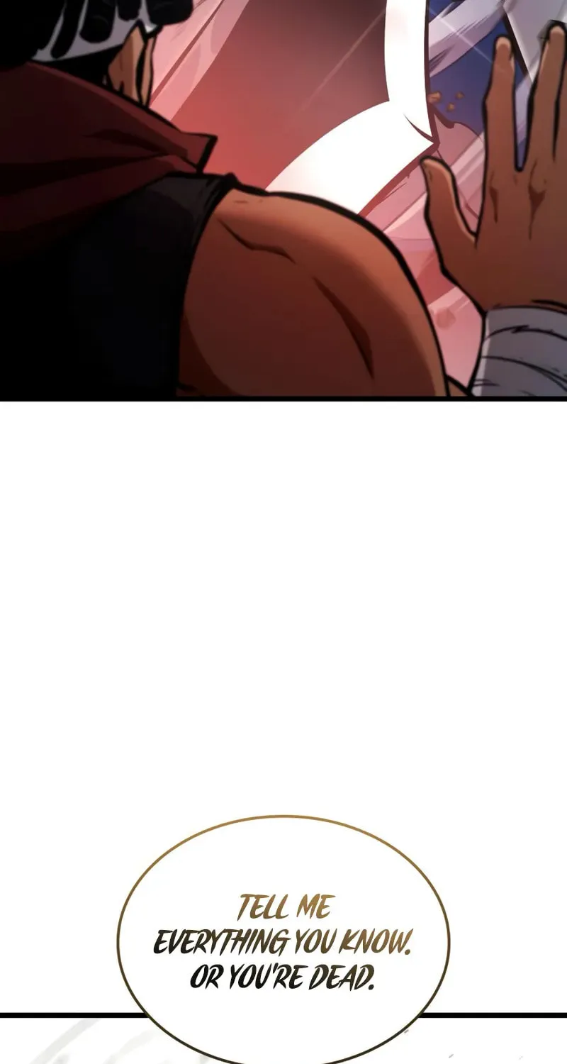 Emperor of Solo Play Chapter 18 page 80 - 