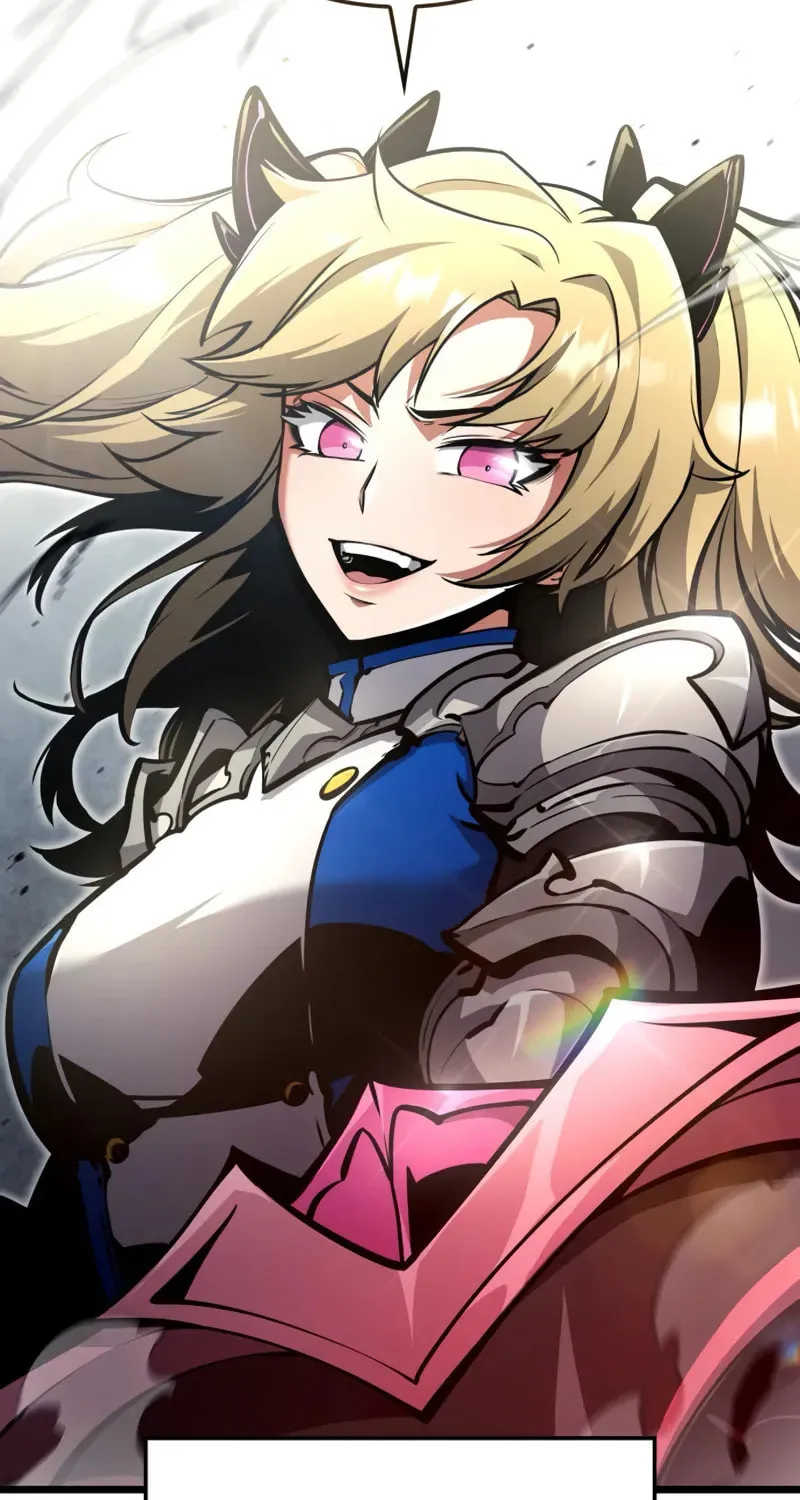 Emperor of Solo Play Chapter 18 page 81 - 