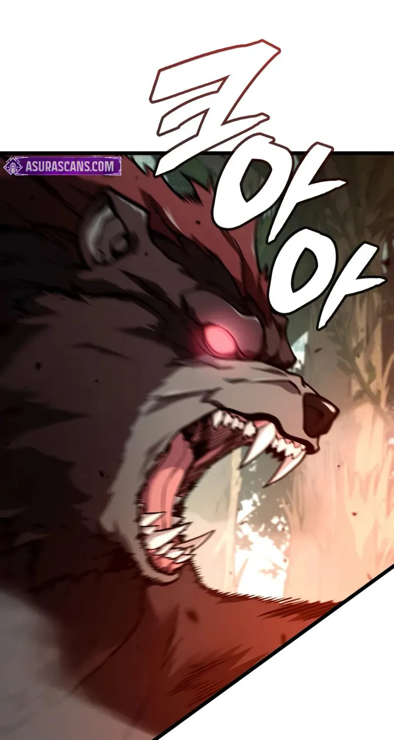 Emperor of Solo Play Chapter 18 page 83 - 