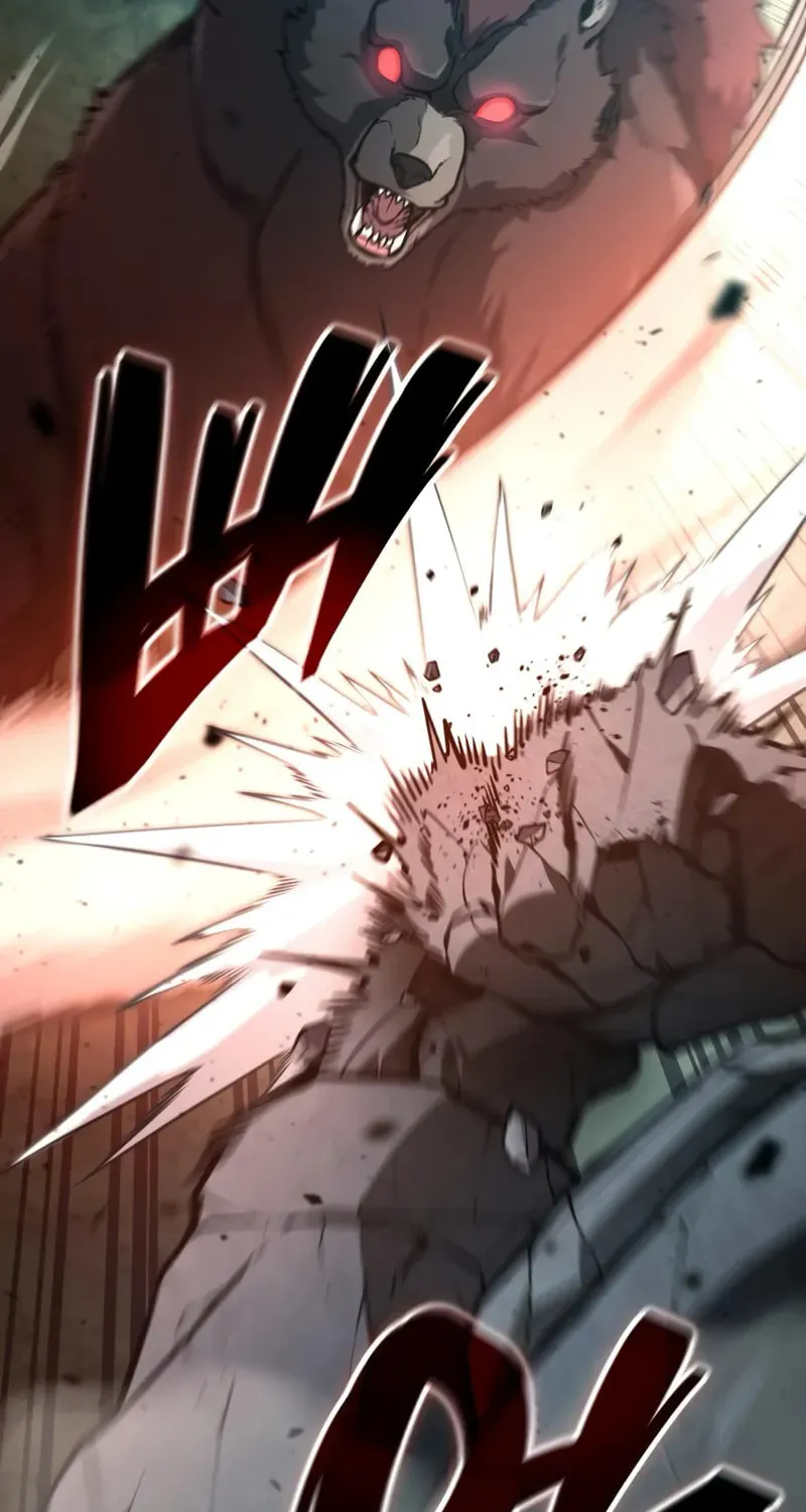 Emperor of Solo Play Chapter 18 page 86 - 