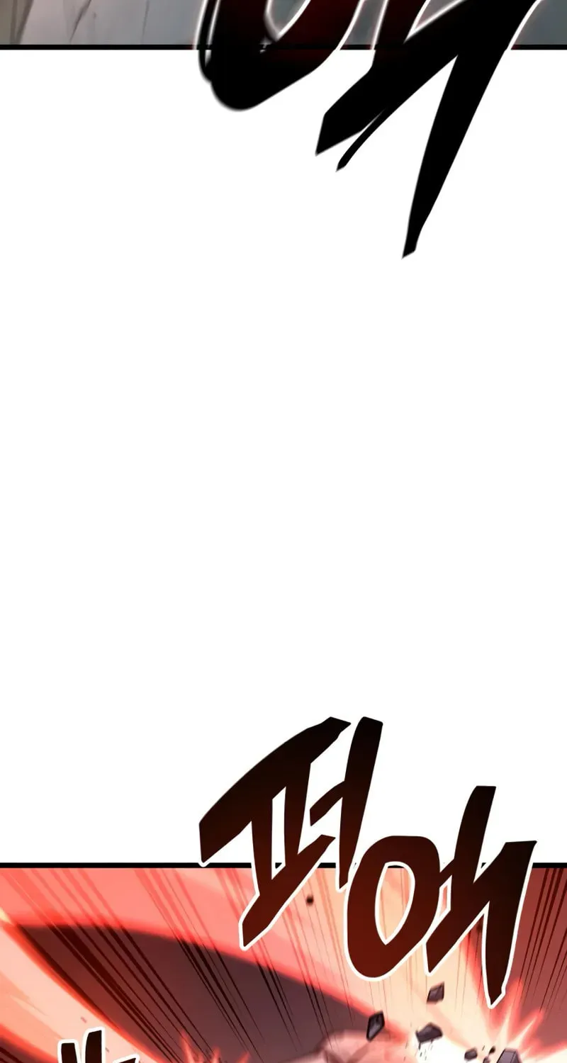 Emperor of Solo Play Chapter 18 page 87 - 