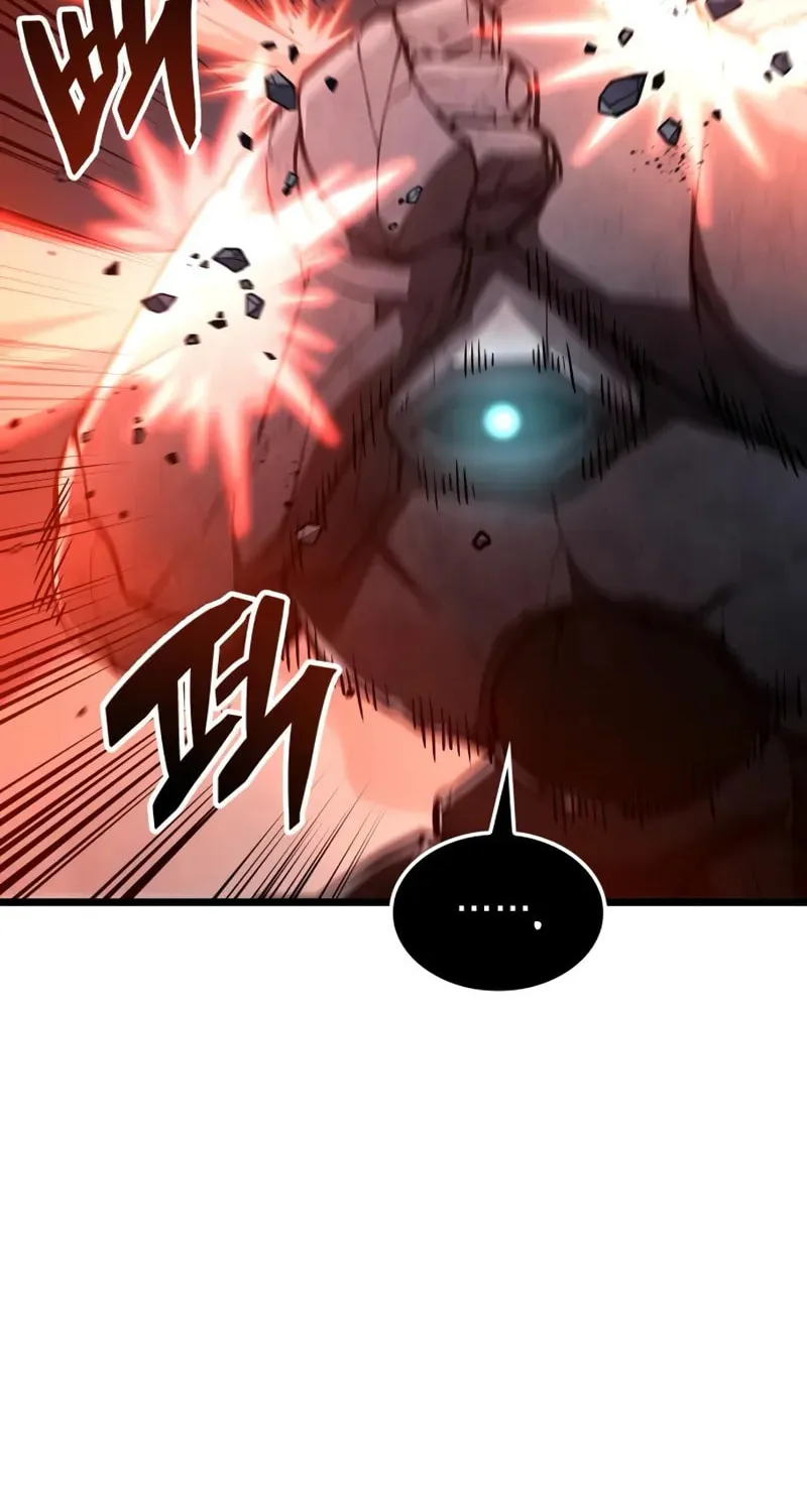 Emperor of Solo Play Chapter 18 page 88 - 