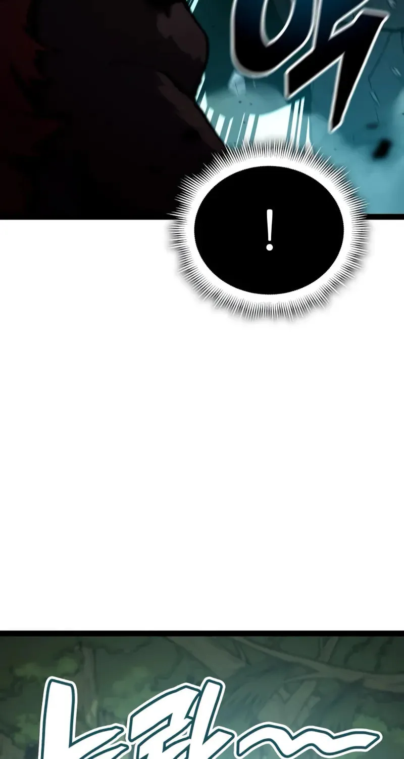 Emperor of Solo Play Chapter 18 page 91 - 