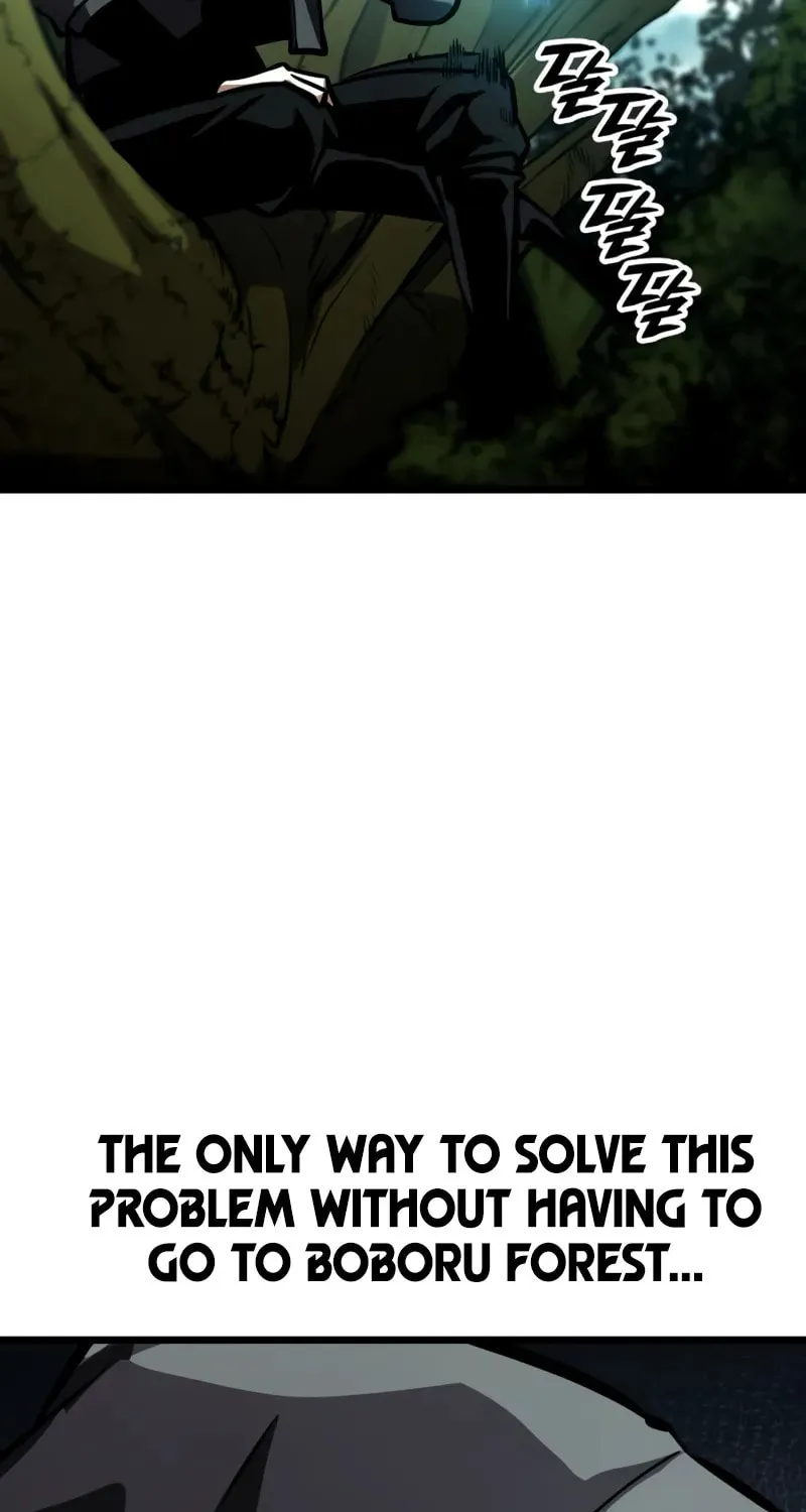 Emperor of Solo Play Chapter 18 page 97 - 