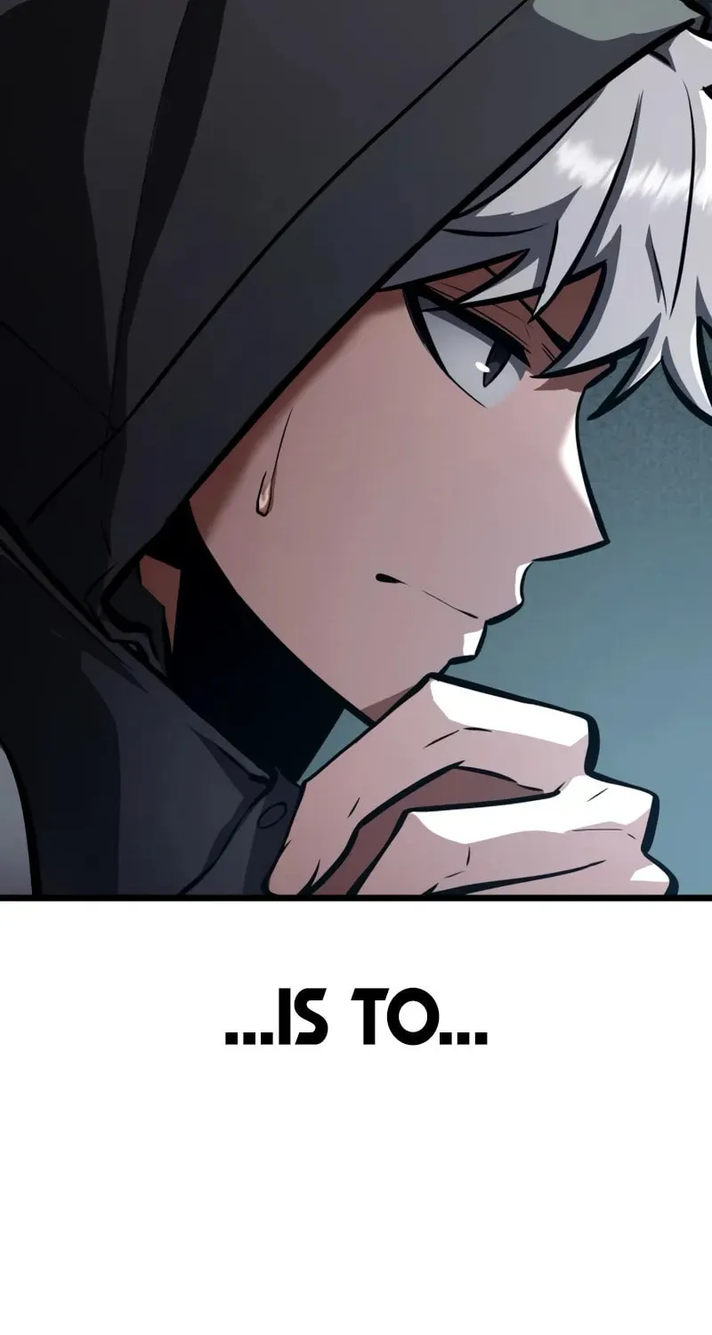 Emperor of Solo Play Chapter 18 page 98 - 