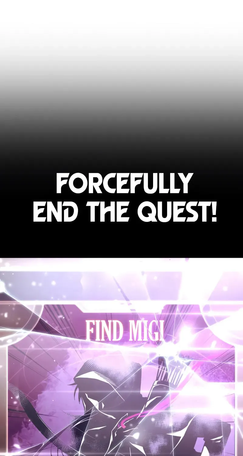 Emperor of Solo Play Chapter 18 page 99 - 