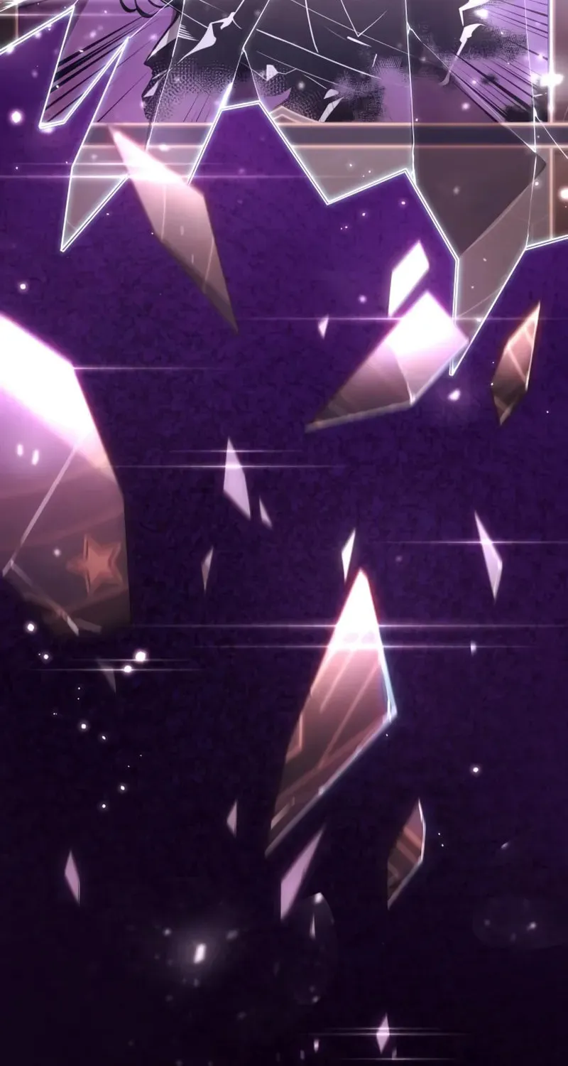 Emperor of Solo Play Chapter 18 page 100 - 