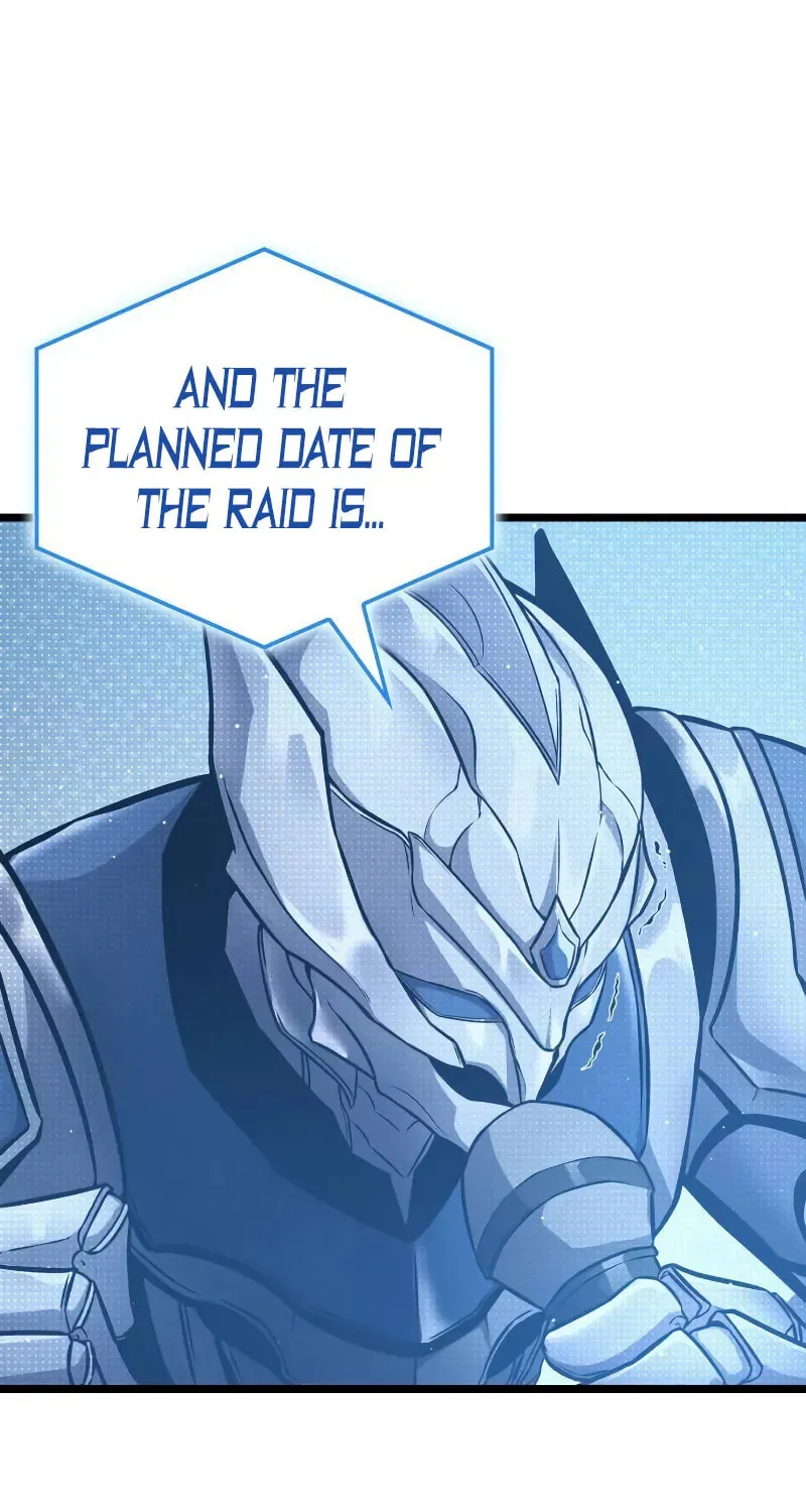 Emperor of Solo Play Chapter 19 page 2 - 