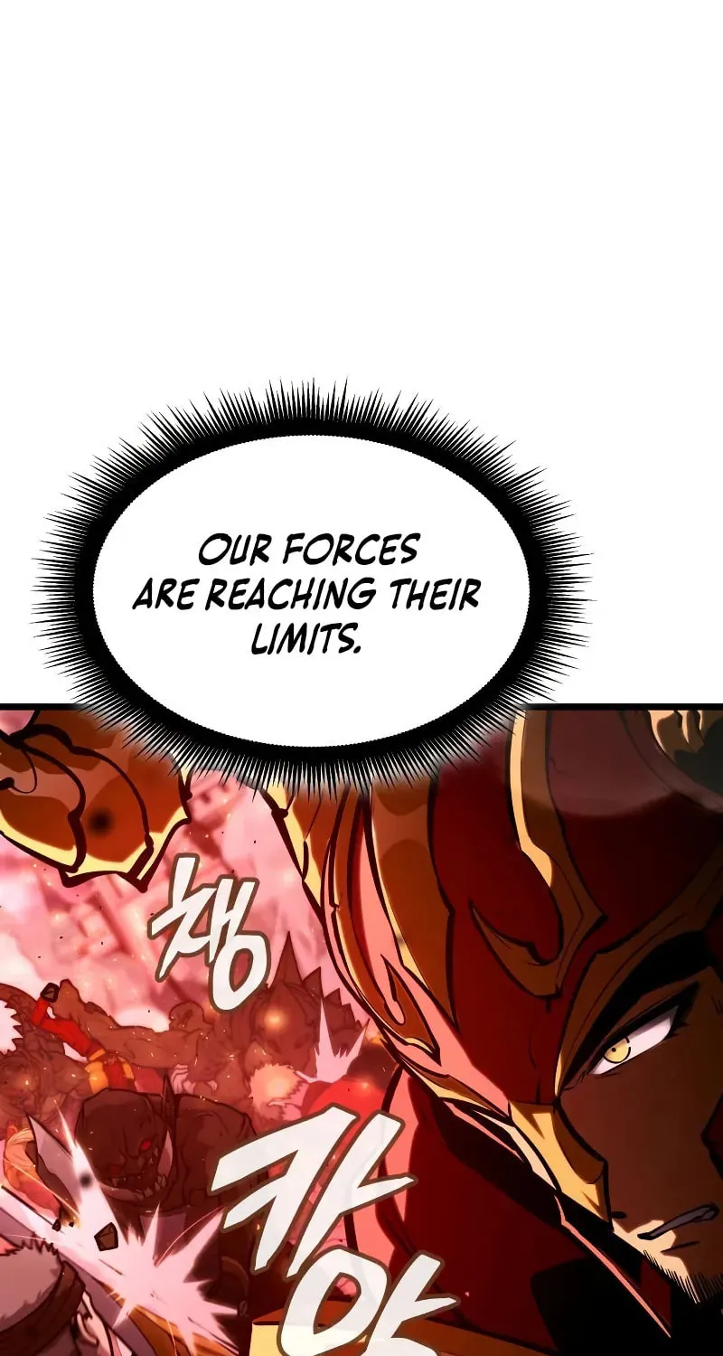 Emperor of Solo Play Chapter 19 page 101 - 