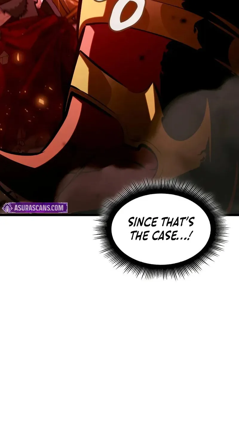 Emperor of Solo Play Chapter 19 page 102 - 