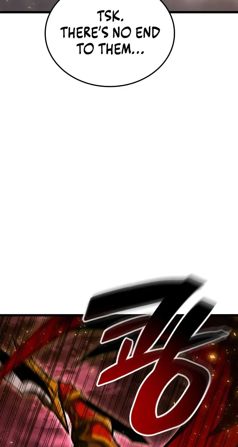 Emperor of Solo Play Chapter 19 page 104 - 