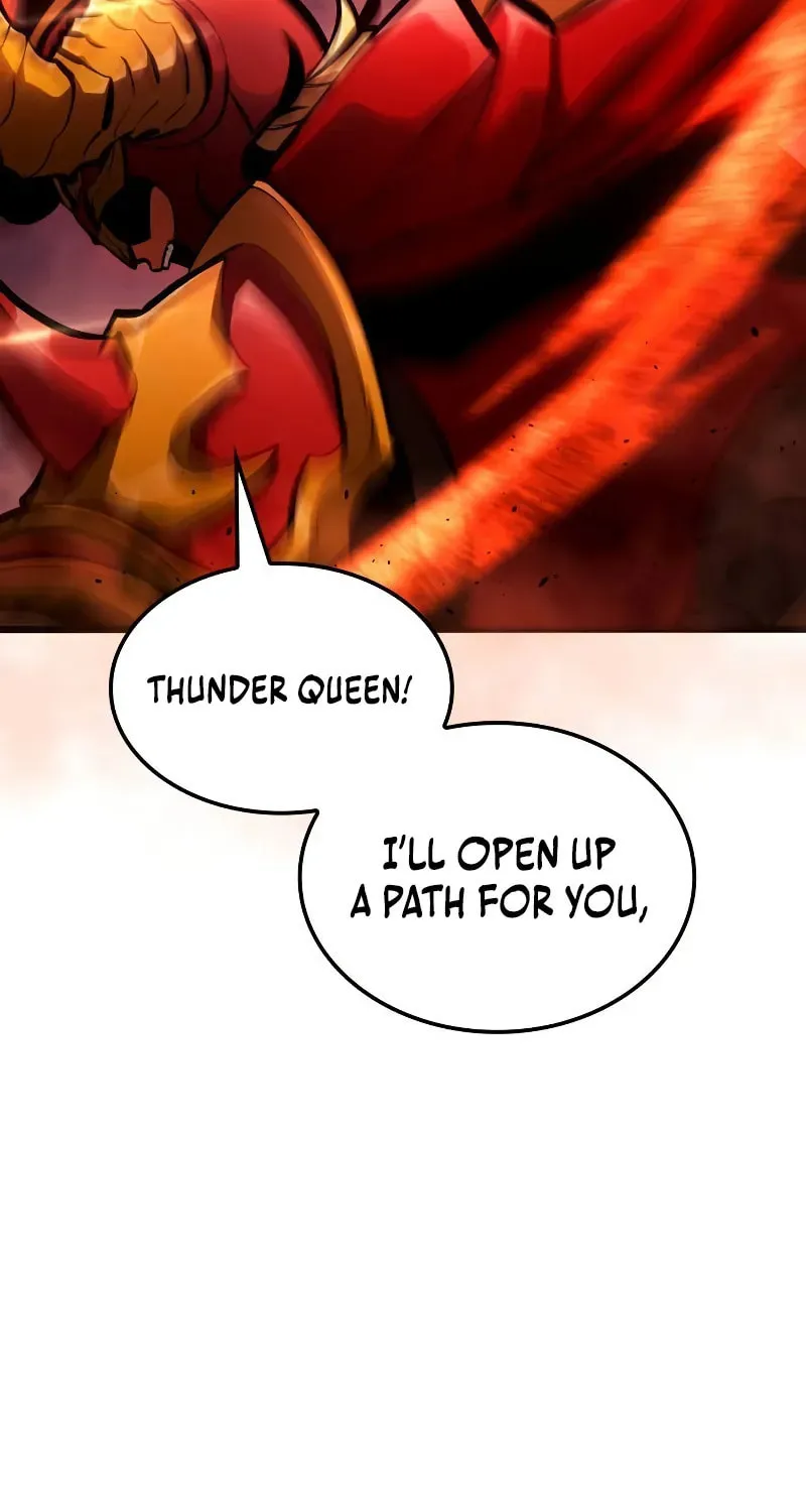Emperor of Solo Play Chapter 19 page 107 - 