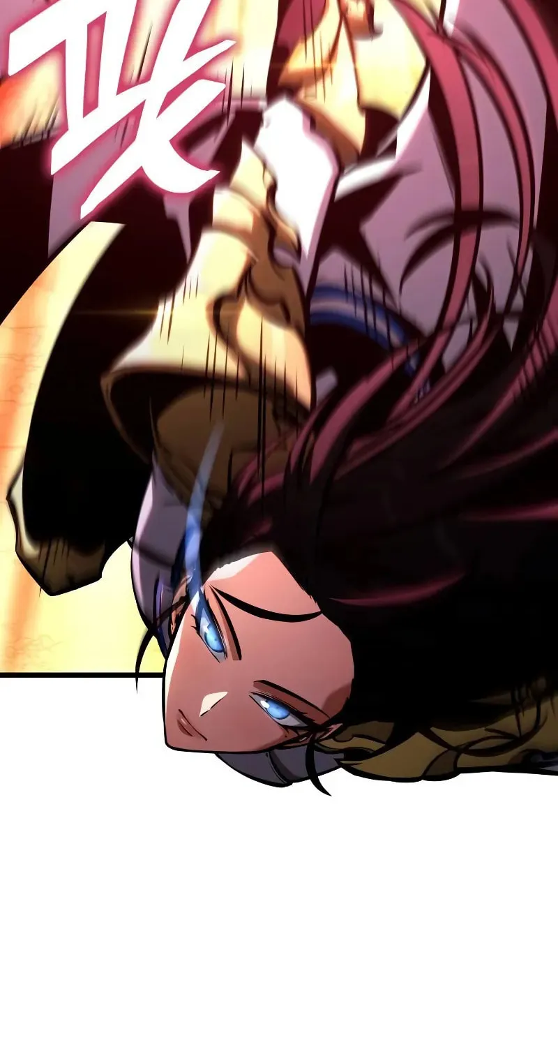 Emperor of Solo Play Chapter 19 page 110 - 