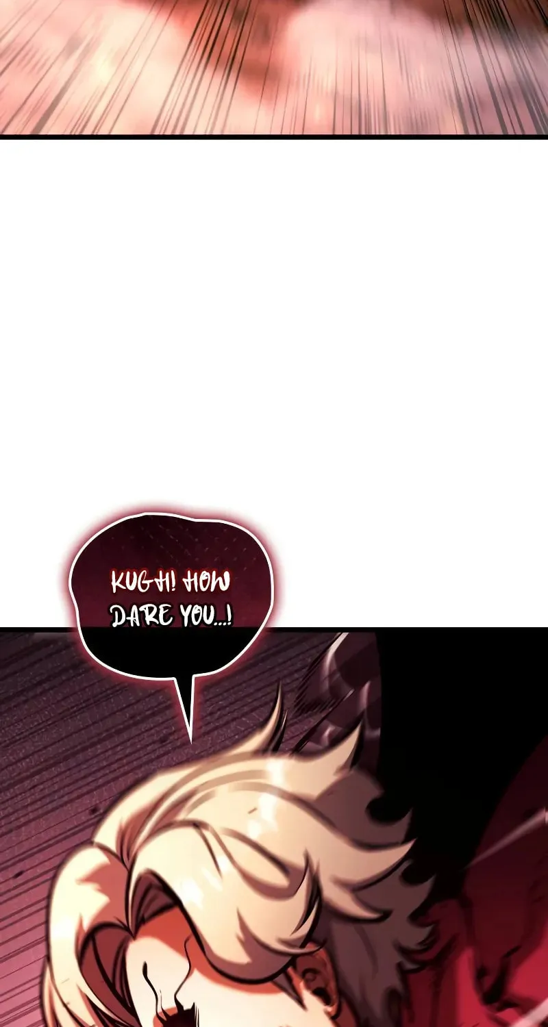 Emperor of Solo Play Chapter 19 page 112 - 