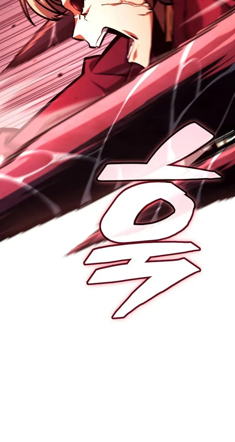 Emperor of Solo Play Chapter 19 page 113 - 