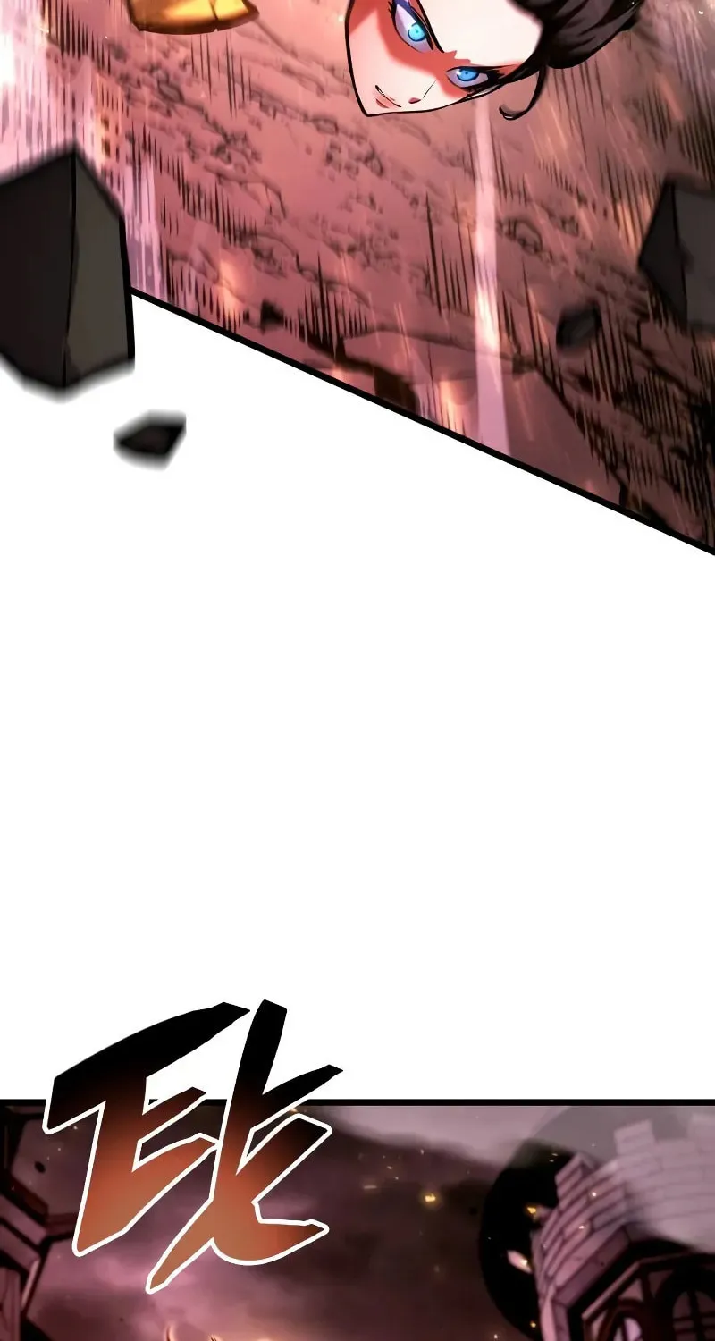 Emperor of Solo Play Chapter 19 page 116 - 