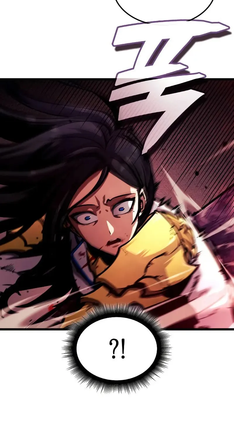 Emperor of Solo Play Chapter 19 page 120 - 