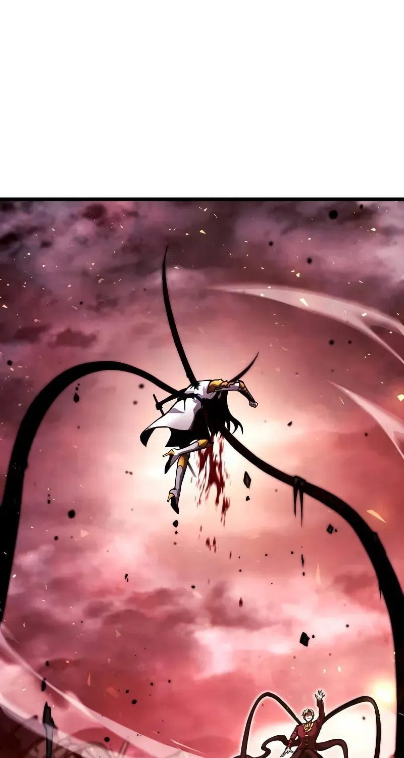Emperor of Solo Play Chapter 19 page 121 - 