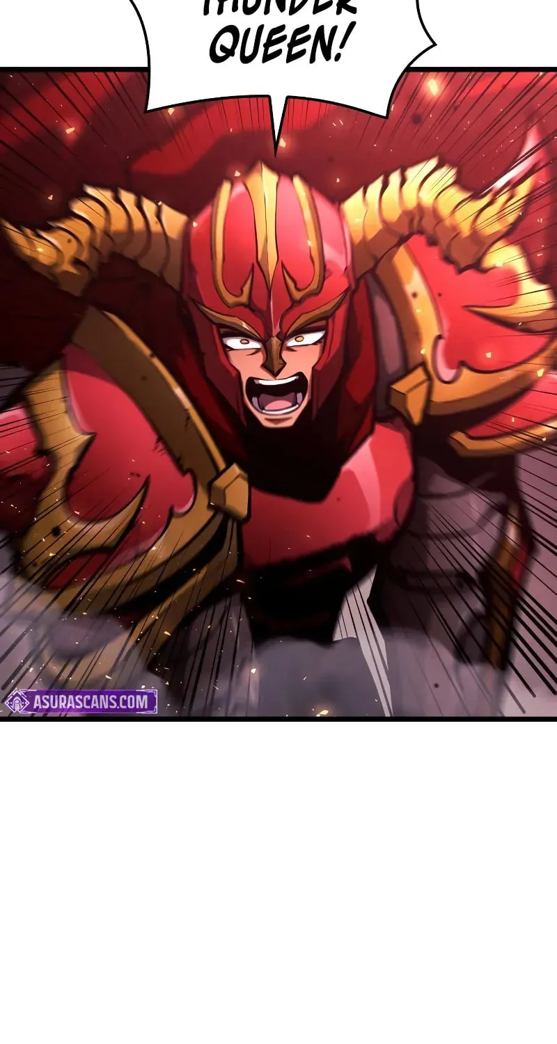 Emperor of Solo Play Chapter 19 page 123 - 