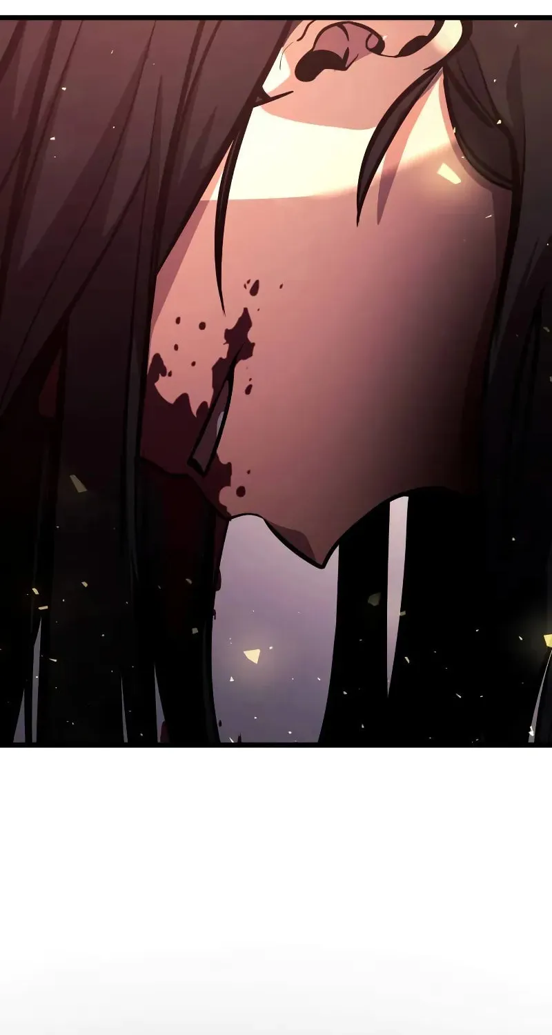 Emperor of Solo Play Chapter 19 page 124 - 