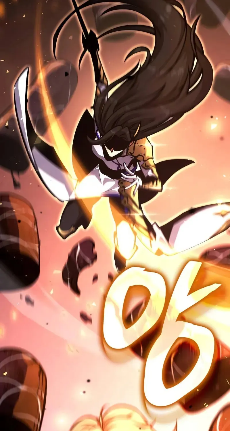 Emperor of Solo Play Chapter 19 page 129 - 