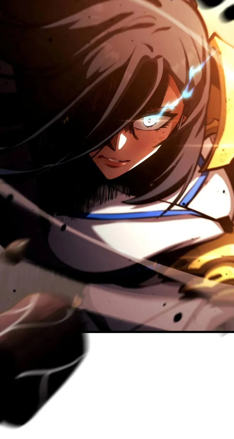 Emperor of Solo Play Chapter 19 page 131 - 
