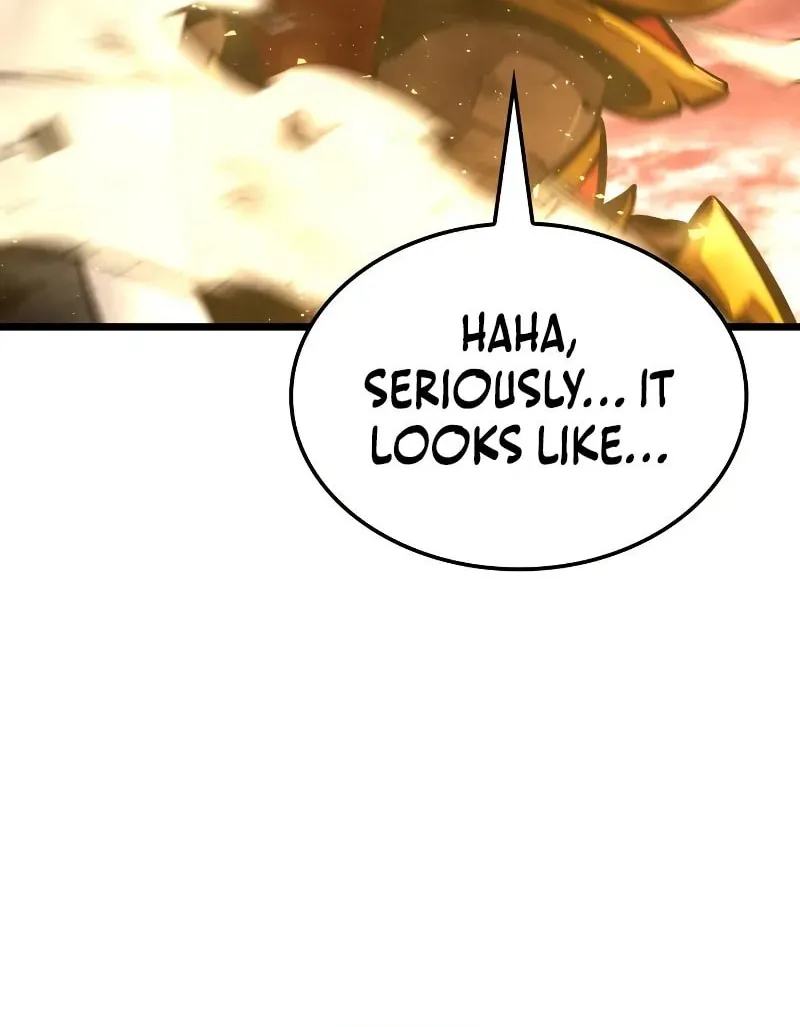 Emperor of Solo Play Chapter 19 page 136 - 