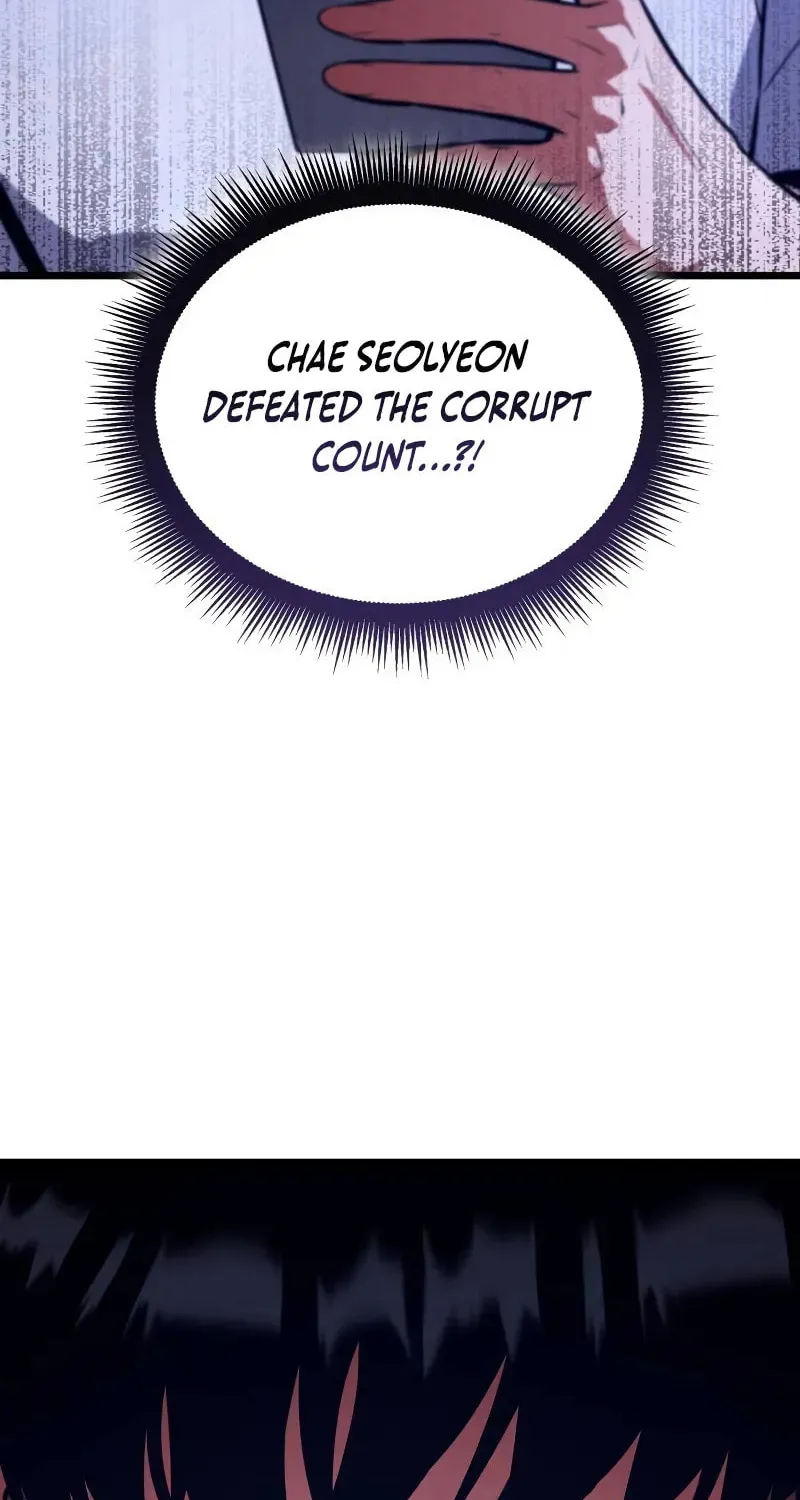 Emperor of Solo Play Chapter 19 page 140 - 