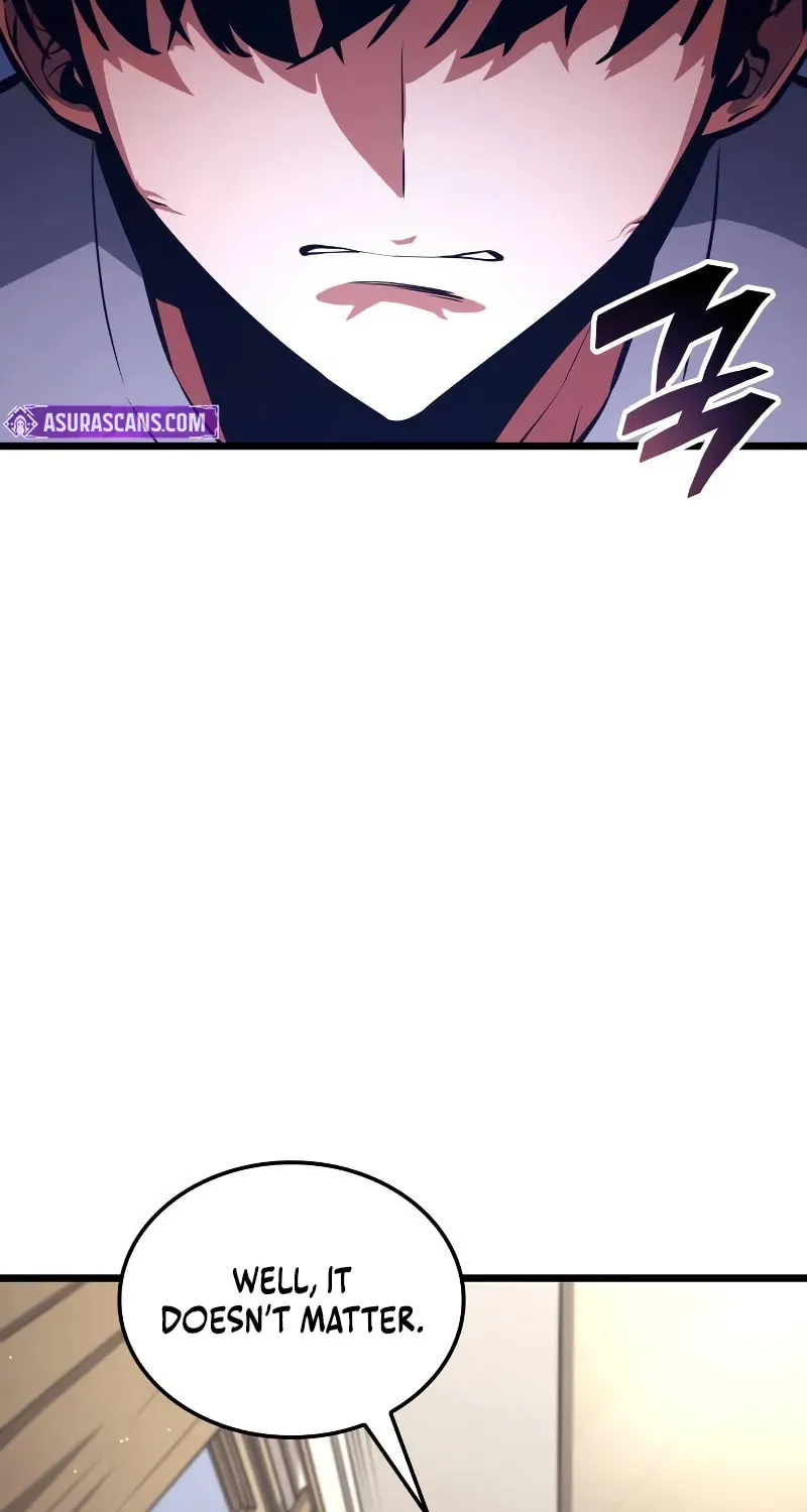 Emperor of Solo Play Chapter 19 page 141 - 